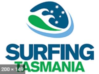 Woolworths State Junior Surfing Titles - Round 1 - Clifton Beach, TAS 2022