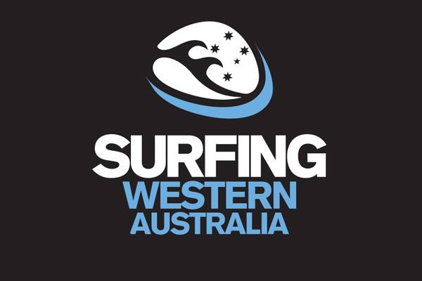 Woolworths WA Junior Surfing Titles - Round #3 - Trigg, WA 2020