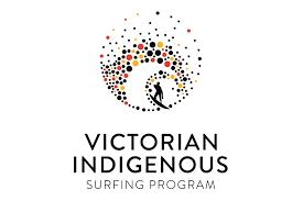 Woorrangalook Victorian Koori Surfing Titles - Urquharts Bluff, VIC 2022