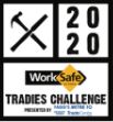 Worksafe Tradies Challenge - Jan Juc, VIC 2020