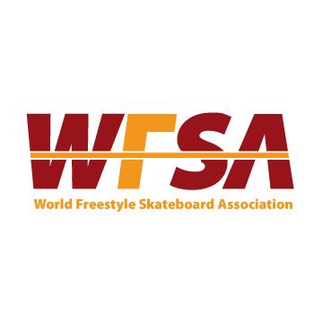 World Freestyle Skateboard Association (WFSA) | Image credit: WFSA
