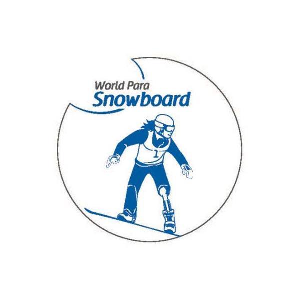 World Para Snowboard Asia Cup - Dubai 2019