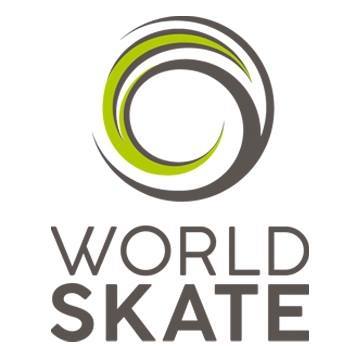 World Skate | Image credit: World Skate