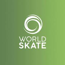 World Skate Games, Asuncion 2026