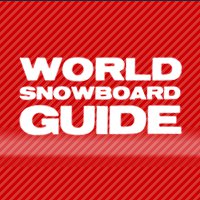 World Snowboard Guide | Image credit: World Snowboard Guide