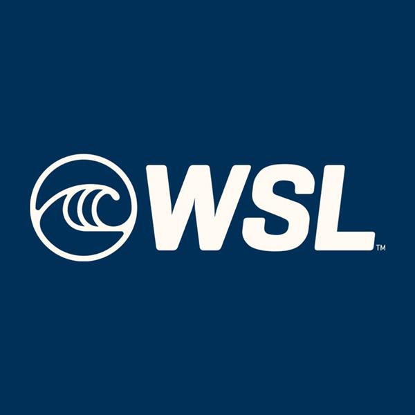 World Surf League (WSL) | Image credit: WSL