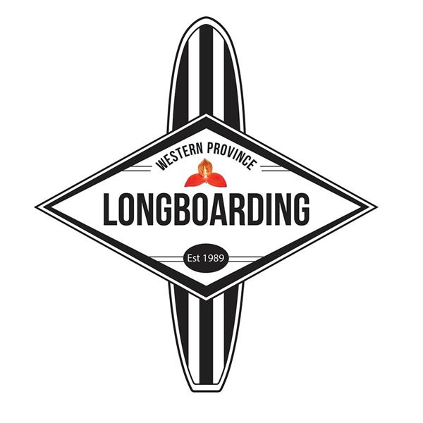 WP Longboard Trials - J-Bay 2022 - TBC