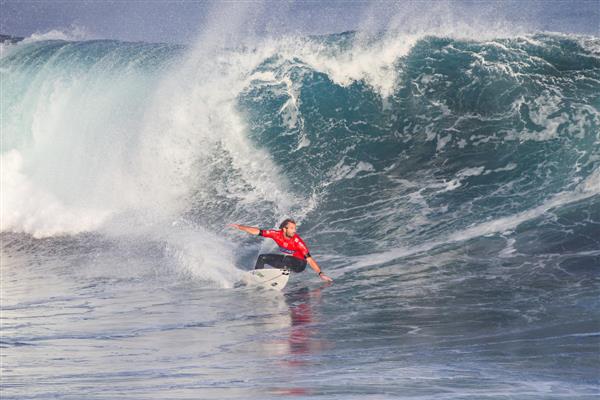 Boardriding News Wsl Championship Tour Class Of 2020 Finalized