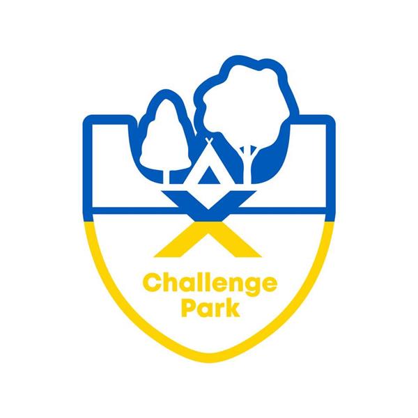 X Challenge Park | Image credit: X Challenge Park