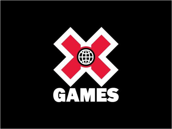 X Games California 2024