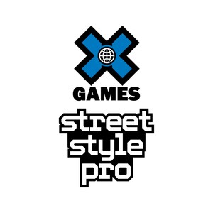 X Games Street Style Pro - Copper Mountain 2024