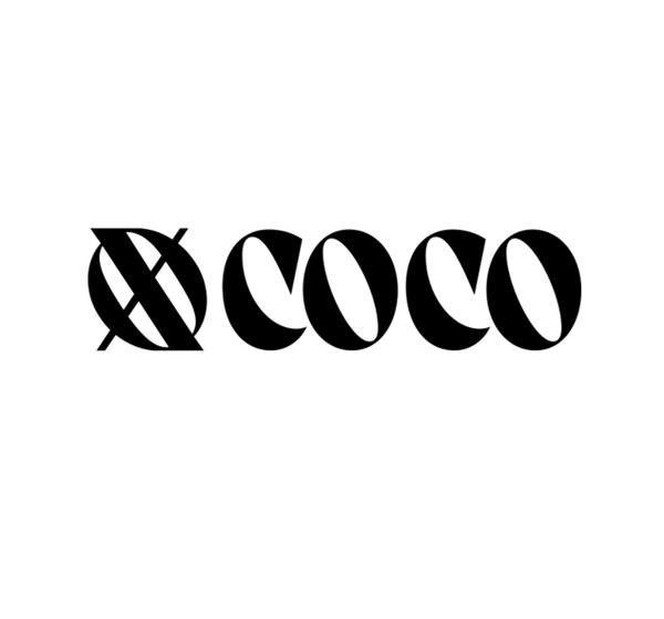 XO Coco | Image credit: XO Coco
