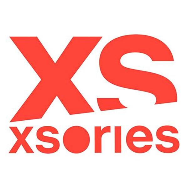 XSories | Image credit: XSories™