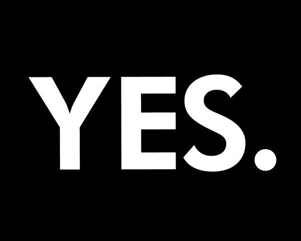 Yes Snowboards | Image credit: Yes Snowboards
