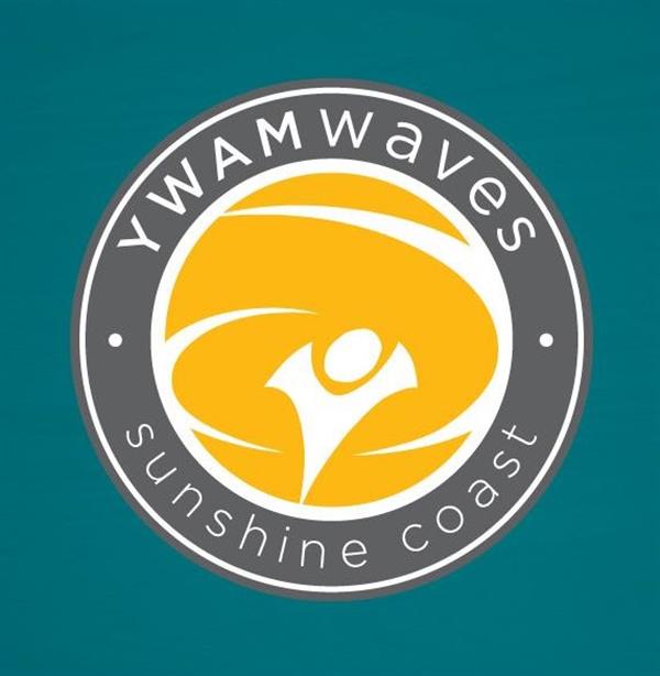 YWAM Surf-Skate-Snow DTS