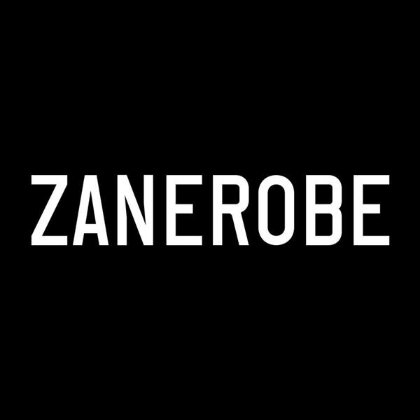 Zanerobe | Image credit: Zanerobe