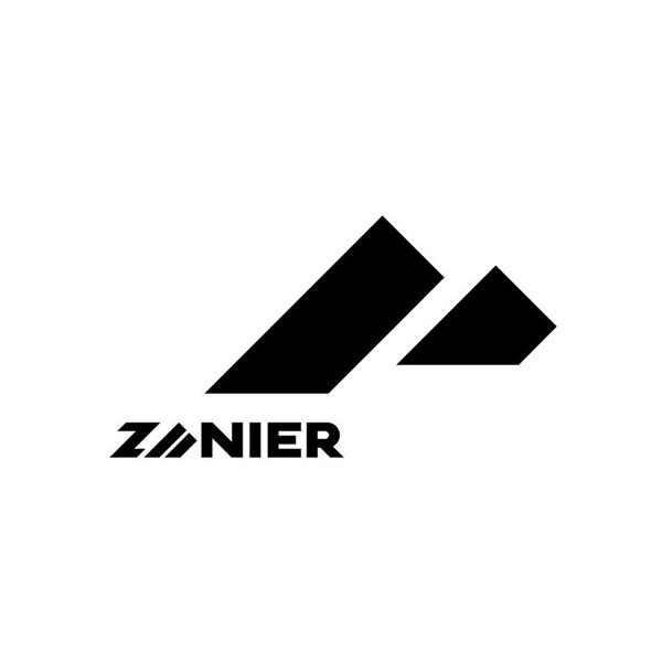 Zanier | Image credit: Zanier