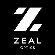 Zeal Optics | Image credit: Zeal Optics