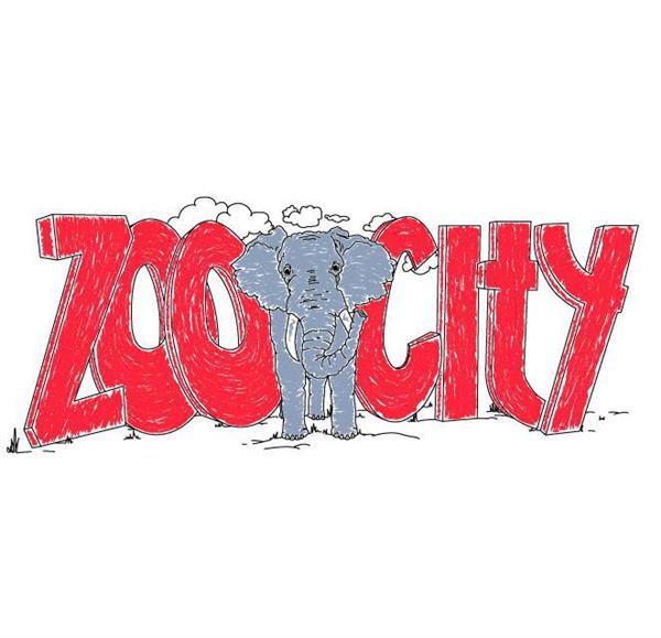 Zoo City Cycle & Sports