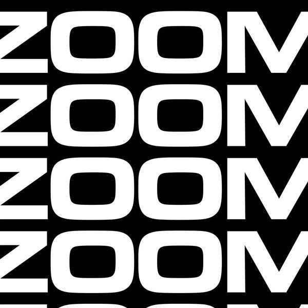 Zoom | Image credit: Zoom / Riot Skateshop