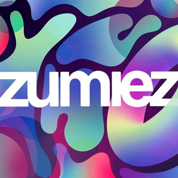 Zumiez | Image credit: Zumiez