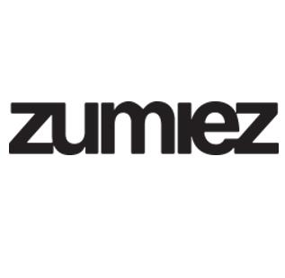 Zumiez - Kennewick
