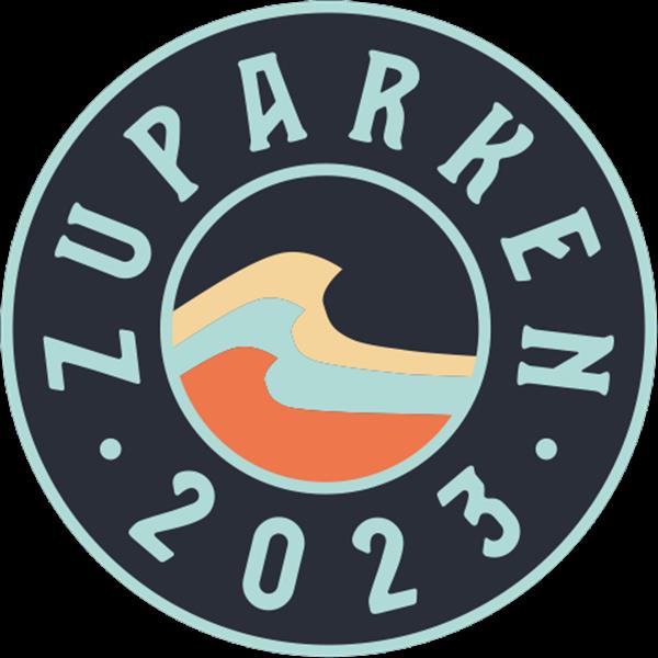 Zuparken - Bastorf 2023