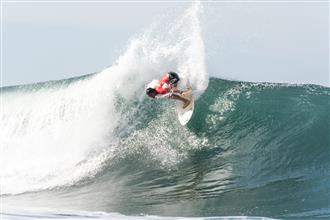 10 Things to Know About Surfing’s Debut in Tokyo 2020