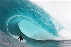 2018 WSL Big Wave Award Nominees Announced