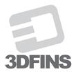 3DFINS