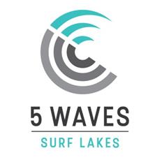 5 Waves