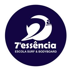 7ª Essência Escola de Surf & Bodyboard