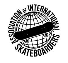 Association of International Skateboarders (AIS)