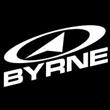 Byrne Surfboards
