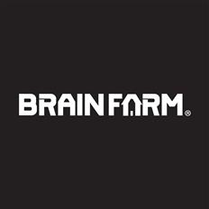 Brain Farm
