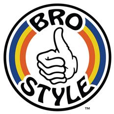 Bro Style