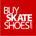 Buy Skate Shoes