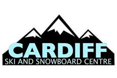 Cardiff Ski and Snowboard Centre
