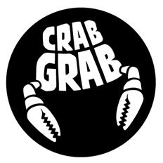 Crab Grab