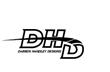 DHD