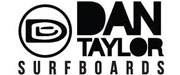 Dan Taylor Surfboards