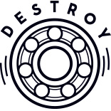 Destroy Shop