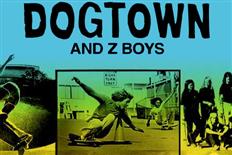Dogtown & Z Boys