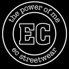 EC Streetwear