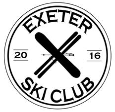 Exeter Ski Club