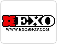 Exo Shop
