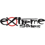 Extreme Skates