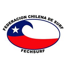 Federación De Surf Chilena