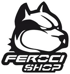 Feroci Shop