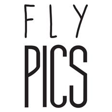 Fly PICS